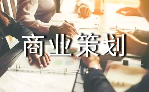 �̘I(y��)�߄�(��(y��u)��)