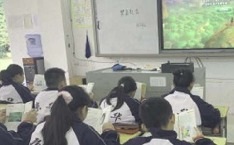 ��W�����n˯�X�zӑ��