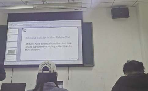 ���n˯�X�f�ܙzӑ��ͨ��12ƪ