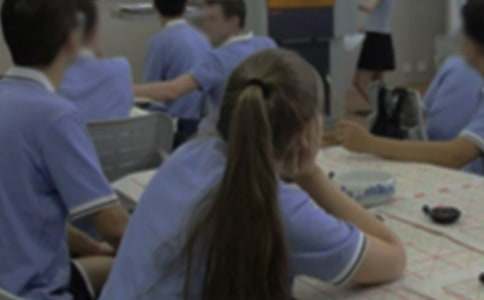 ���n���e���ҷ�ʡ�zӑ������ͨ��