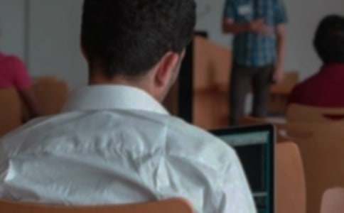 �P(gu��n)�����n��Ψ������