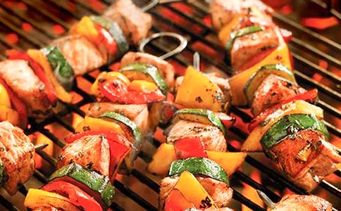 ���������ӵĲ߄�����