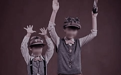 ����ģ������[��Ʒ15ƪ]