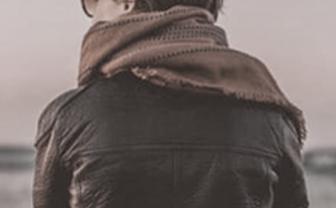 (熱)少年閏土讀后感14篇