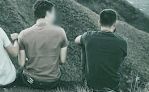 【精華】牧羊少年的奇幻之旅讀后感12篇