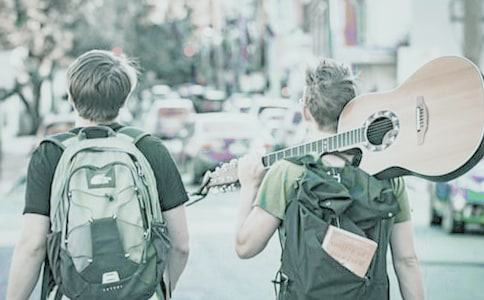 (精品)頂碗少年讀后感