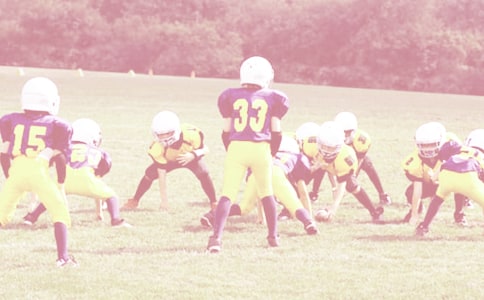 ����������15ƪ���؂䡿