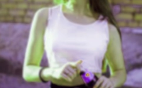 �ҵ���Ů�r���^���