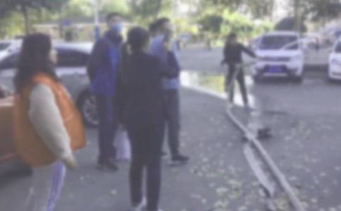 ��^(q��)�����΂�������淶��ͨ��