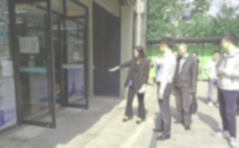 ��^(q��)�DŮ���΂�(g��)������(b��o)�淶��