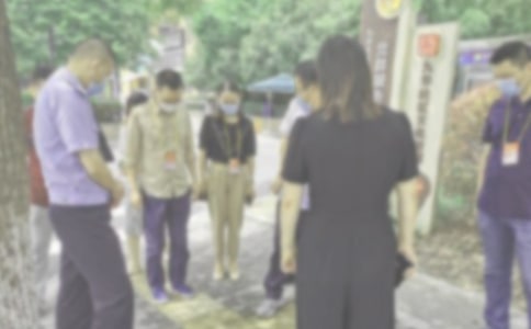 社區(qū)副主任個(gè)人述職報(bào)告5篇