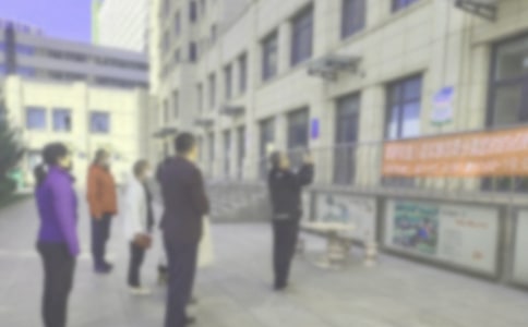 社區(qū)工會工作總結(jié)15篇