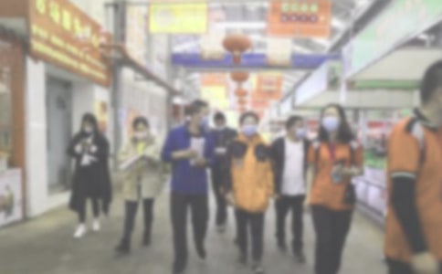 ��^(q��)����؟�؂�[8ƪ]