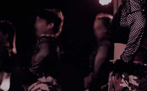 ��F��ȹ������Y(ji��)����