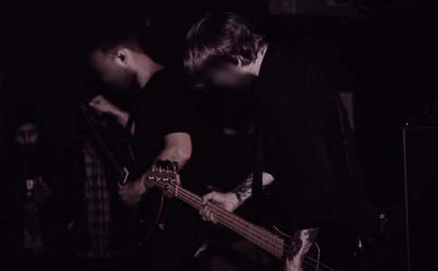 ��W��F��ȹ������Y