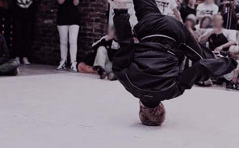 �P(gu��n)����F(tu��n)��(li��n)����ȹ������Y(ji��)8ƪ