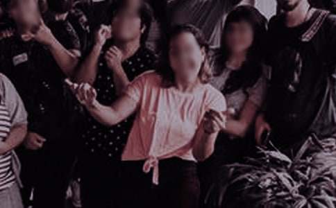 關(guān)于社團(tuán)外聯(lián)部年度工作總結(jié)