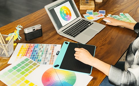 設(shè)計師試用期工作總結(jié)(14篇)