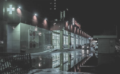 �P(gu��n)����ҹ�Z䛽�(j��ng)���Z䛄�־ ��ҹ�Z䛽�(j��ng)���Z�