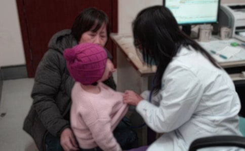 �����P(gu��n)�Ķ���6ƪ