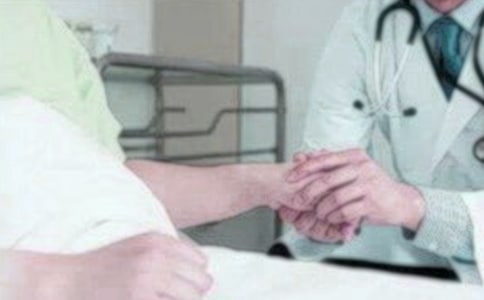 ��������סԺ��ο��(y��u)������