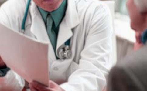 ���������Z