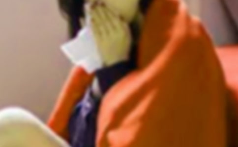 ��������ӛ(���x15ƪ)