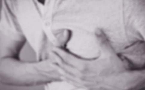 【精】生病問候短信140句