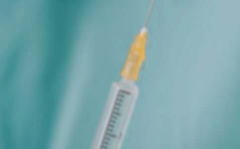 ��ؐ����סԺ���������f�f