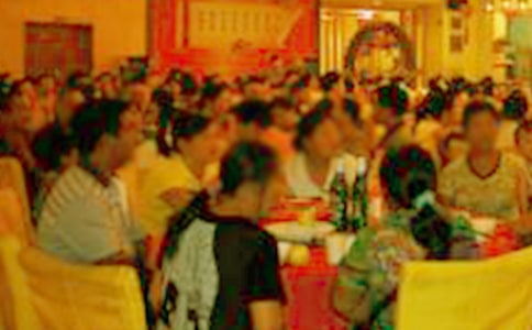 ���W(xu��)����L(zh��ng)���v��