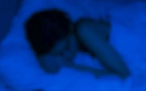 失眠的作文(共15篇)