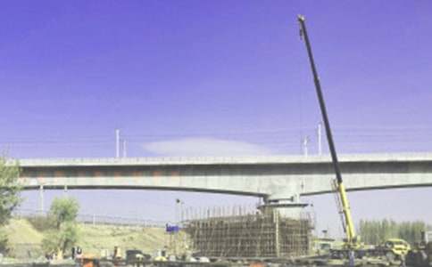 ��ȫ����ʩ����ʩ