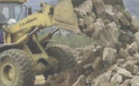 (���A)�F(xi��n)��ʩ���T����؟