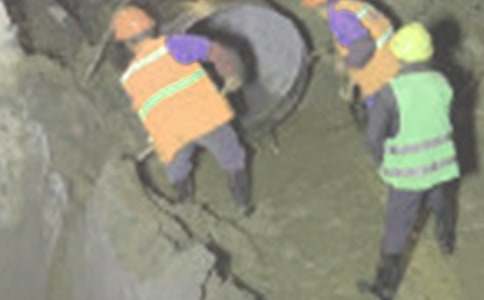 ��ȫ����ʩ����ʩ��ȫ(15ƪ)