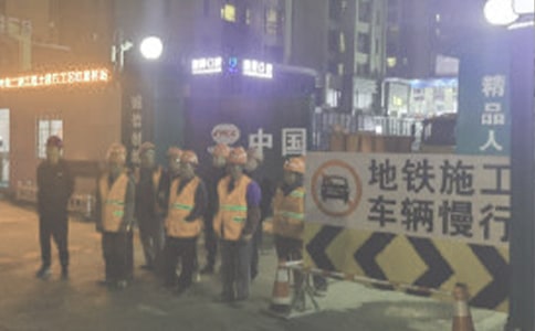 �����T��ʩ���T��ȹ������Y(ji��)13ƪ