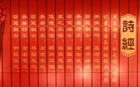 Ԋ(sh��)��(j��ng)������15ƪ[�؂�]