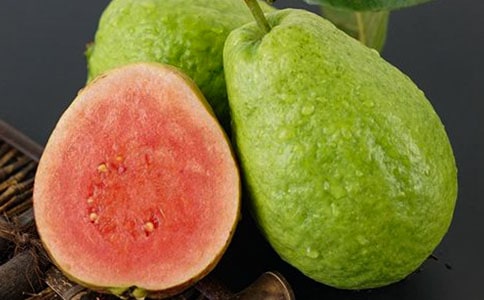 ʯ�������[����15ƪ]