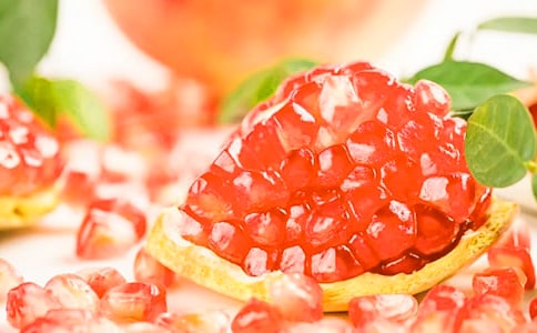 �Ґۼ��l(xi��ng)��ʯ������