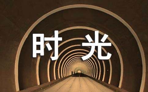 �r(sh��)���f�f���������x30�䣩