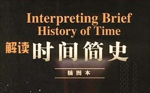 �r�g��ʷ�x��о��x15ƪ