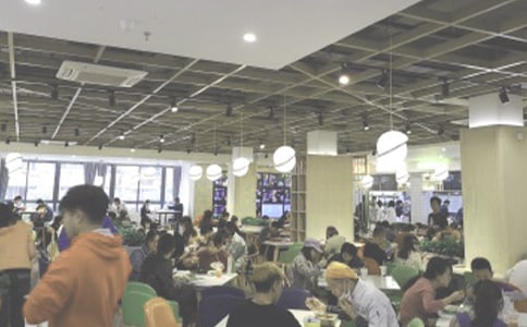 [�؂�]ʳ�Î췿�����ƶ�