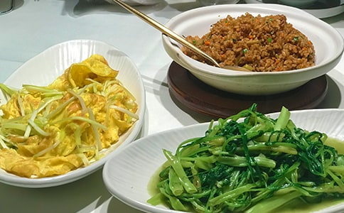 ��ϲ�g��ʳ������