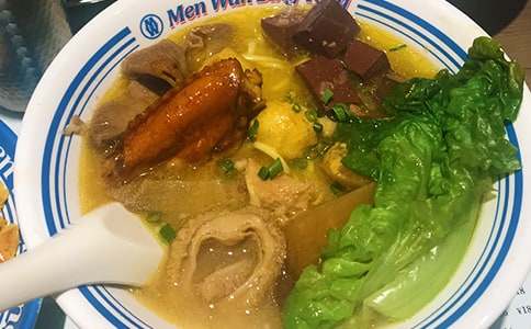 我喜歡的食物作文(優(yōu)選15篇)