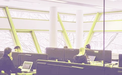 實(shí)用的工程專業(yè)實(shí)習(xí)報(bào)告范文合集九篇