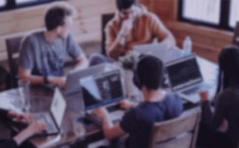 ��������(sh��)��(x��)�b���u(p��ng)�Z