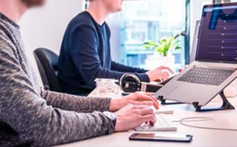 語言類實(shí)習(xí)報告合集五篇