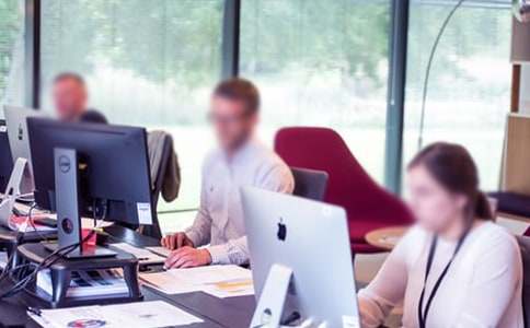 �������(x��)��淶�ľ��A[15ƪ]