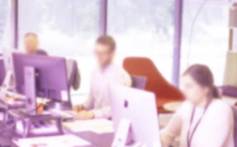 ��(sh��)��(x��)�����b������15ƪ���]��