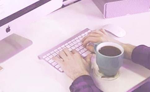 在企業(yè)的實(shí)習(xí)報(bào)告模板集錦5篇