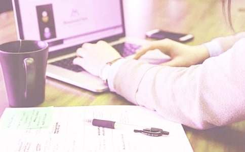 精選地質(zhì)工程實(shí)習(xí)報(bào)告錦集8篇